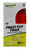RESCUE! Fruit Fly Trap – Reusable, Includes Liquid Bait Attractant RESCUE! Fruit Fly Trap – Reusable, Includes Liquid Bait Attractant