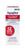 Aquaphor Itch Relief Ointment, Maximum Strength 1% Hydrocortisone, Relieves Itch from Skin Irritation, Insect Bites, Psoriasis, Skin Rashes, Eczema, & Poison Ivy, 2 oz