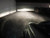 XENTEC H11 (H8/H9) 5000K HID Xenon Bulb x 1 pair (OEM White) XENTEC H11 (H8/H9) 5000K HID Xenon Bulb x 1 pair (OEM White)