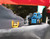 Driven by Battat – 7-Inch Telehandler Forklift Toy with Lights & Sounds, Movable Parts, Construction Vehicle for Boys & Girls, Durable Design, Realistic Details, Gift 3+ Years Toy for Kids Driven by Battat – 7-Inch Telehandler Forklift Toy with Lights & Sounds, Movable Parts, Construction Vehicle for Boys & Girls, Durable Design, Realistic Details, Gift 3+ Years Toy for Kids