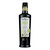 BELLUCCI Organic Toscano PGI Extra Virgin Olive Oil, 16.9 FZ