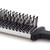 Termix Professional Flat Brush, Small P-008-8002TP Termix Professional Flat Brush, Small P-008-8002TP