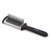 Termix Professional Flat Brush, Small P-008-8002TP Termix Professional Flat Brush, Small P-008-8002TP