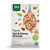 365 by Whole Foods Market, Organic Oat & Honey Granola, 17 Ounce