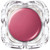 L'Oreal Paris Makeup Colour Riche Shine Lipstick, Burnished Blush, 0.1 oz.