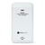 Ambient Weather TX-3110B Wireless Thermo-Hygrometer for WS-7078, WS-7079, WS-8482, WS-8478 Weather Stations