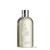 Molton Brown Bath & Shower Gel, Serene Coco & Sandalwood, 10 Fl Oz