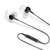 Bose SoundTrue Ultra in-ear headphones -compatible for Apple devices 741629-0010-cr Charcoal (Renewed)