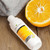 Organic Citrus Shampoo