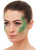 Smiffys Make-Up FX, Reptile Aqua Kit