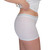 AltroCare 5-Pack Disposable, Postpartum and Incontinence, Seamless Mesh Underwear - Size L/XL. Made in USA.