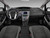 Customized for Toyota Prius Microfiber Leather Steering Wheel Cover for Prius C Aqua 2010 2011 2012 2013 2014 2015 2016 2017 2018 2019 Black Car Special Design YR01B