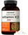 NatureBell Full Spectrum Vitamin K2 Supplement with MK-7 & MK-4, 200 mcg, 240 Capsules | 2 in 1 Formula, K Vitamins Complex – Supports Bone, Joint, and Heart Health – Non-GMO