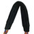 Xavnia Saxophone Strap Rainbow Style Soft Padded Alto Tenor Bari Soprano Sax Neck Harness
