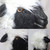 Realistic Latex Sheep Animal Mask Ram Animal Full Overhead Mask Halloween Costume Headwear Party Disguise
