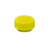 Power-Pole Pump Reservoir Cap Yellow