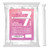 SEROVERA Seroflora Boric Acid Vaginal Suppository Applicators, Sterilized & Individually Wrapped, Fits Boric Acid Suppositories, Size 0 & 00 Capsules, Vaginal Tablets & Pills, (7 Pack) Made in USA. SEROVERA Seroflora Boric Acid Vaginal Suppository Applicators, Sterilized & Individually Wrapped, Fits Boric Acid Suppositories, Size 0 & 00 Capsules, Vaginal Tablets & Pills, (7 Pack) Made in USA.