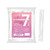 SEROVERA Seroflora Boric Acid Vaginal Suppository Applicators, Sterilized & Individually Wrapped, Fits Boric Acid Suppositories, Size 0 & 00 Capsules, Vaginal Tablets & Pills, (7 Pack) Made in USA. SEROVERA Seroflora Boric Acid Vaginal Suppository Applicators, Sterilized & Individually Wrapped, Fits Boric Acid Suppositories, Size 0 & 00 Capsules, Vaginal Tablets & Pills, (7 Pack) Made in USA.