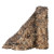 Sitong Bulk Roll Camo Netting for Hunting Military Decoration Sunshade-1764184381