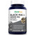 Black Maca Root extract 37, 500mg – 200 Veg Caps ( 100% Vegetarian, Non – GMO, Gluten – free )