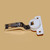 4 Euro 26mm 1" Concealed Inset Self Closing Hinges glacier bay medicine cabinets