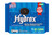 Hydrox Cookies, Master Pack of 6