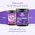 Zammex Multi Collagen Protein Powder, 5 Types of Hydrolyzed Collagen Peptides, Premium Grass-Fed Beef, Chicken, Wild Fish, Eggshell, Keto & Paleo Friendly, 60 Servings, Unflavored