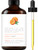 Handcraft Blends Orange Essential Oil – Huge 4 Fl Oz – 100% Pure and Natural – Premium Grade Essential Oil for Diffuser and Aromatherapy, Skin, Massage, Candle and Soap Making Fragrance