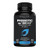 Advanced Probiotic with DE111 Strain (Bacillus subtilis). Spore Forming Probiotic. No Refrigeration Needed. 11.5 Billion Organisms. Probiotics for Women and Men. 60 Vegetable Capsules.