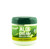 Facial Cream and Body Aloe Vera 300 ml loe