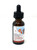 Punkin Butt: Natural Congestion Therapy Kit- Rosemary Respiratory Rub and Organic Ear Oil