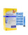 ABT Inc Optiums Test Strips 100 Strips