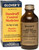 GLOVER'S DANDRUFF CONTROL MEDICINE FOR HAIR & SCALP (REGULAR FORMULA)