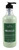 Village Nat. Lotion Muscle Shea Butter Moisturizing 16 Ounce (Pack of 2)