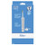 Oral-B Vitality Dual Clean Electric Toothbrush, White, 1 Count