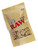 RAW Natural Unrefined Pre-Rolled Filter Tips - 1 Bag of 200 Tips