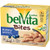 belVita Bites Blueberry Mini Breakfast Biscuits, 5 Packs