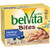 belVita Bites Blueberry Mini Breakfast Biscuits, 5 Packs
