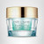 Estée Lauder DayWear Eye Cooling Anti-Oxidant Moisture Gel Cream | Under Eye Cream for Puffiness & Dark Circles, 0.5 Ounce