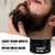 pticozu Estimulante Para Barba, Bálsamo para Crecimiento de Barba Ultra Potente, Ultra Potente Beard Stimulating Balm, Moisturizes & Strengthens Beard, 100ml/3.5oz pticozu Estimulante Para Barba, Bálsamo para Crecimiento de Barba Ultra Potente, Ultra Potente Beard Stimulating Balm, Moisturizes & Strengthens Beard, 100ml/3.5oz