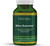 Harmony Nutraceuticals Bilva Supreme - Synergized with Gingerine Ayurvedic Medicine to Support Healthy Digestive System - 120 Vegan Capsules