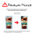 Korean Covenienve Store Coffee Drink Pouch Sampler Set - 10 PACK (iced sweet americano, hazelnut, sweet almond, black, caramel macchiato) + dalgaru mirror (10 PACK SET) Korean Covenienve Store Coffee Drink Pouch Sampler Set - 10 PACK (iced sweet americano, hazelnut, sweet almond, black, caramel macchiato) + dalgaru mirror (10 PACK SET)