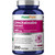 NusaPure Umckaloabo 4:1 Extract, 60 mg Equivalent to 240 mg Veggie Caps 200 Count (Non-GMO, Vegan)