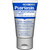 Psoriasin Deep Moisturizing Ointment - 2% Coal Tar - Stops Psoriasis Itching, Scaling, Redness - 4.2 oz