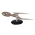 Star Trek Discovery The Official Starships Collection #2: USS Discovery NCC-1031 Ship Replica