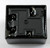 American Zettler AZ2160-1A,15DEF - 30A Miniature Power Relay (Pack of 2)