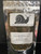 Aquatic Freshwater Snail Food Mix #2 with Calcium- Snail,Shrimp & Crayfish Food (2oz)- A2