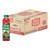 OKF Aloe Vera King Drink (Watermelon, 3)