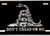 Diamond Etched 1550 New Don't Tread on Me Laser Engraved License Plate Car Tag Gift, Standard, Flat Black Diamond Etched 1550 New Don't Tread on Me Laser Engraved License Plate Car Tag Gift, Standard, Flat Black