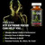 Procera XTF - Perfect Study Aid - Immediate Results - Improved Focus & Memory Retention - Increased Oxygen & Blood Flow - Mental Clarity - Energy Boost - Slow Cognitive Decline - 40 Count